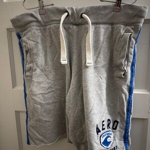 ⭐️Aeropostale Men’s shorts